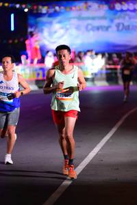 BIB: 405, 20860
                            <button type="button" onclick="openModal(22873358)" class="btn btn-primary btn-sm float-right btn-popup" data-toggle="modal" data-target=".modal-high-quality">
                        <i class="fas fa-shopping-cart"></i> Add to Cart
                    </button>
                                            <button type="button" onclick="isThisMe(22873358, true)" class="btn btn-success btn-sm float-right btn-popup btn-isme hidden" data-toggle="tooltip" data-placement="bottom" title="นี่คือรูปของคุณใช่ไหม คลิกที่นี่เพื่อเอาเข้าอัลบั้ม">
                        <i class="fas fa-plus"></i> Add to album
                    </button>
                    <button type="button" onclick="isThisMe(22873358, false)" class="btn btn-warning btn-sm float-right btn-popup btn-isnotme hidden">
                        <i class="fas fa-ban"></i> Remove from album
                    </button>